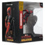 Marvel Studios Statue 1/10 Deadpool (Deadpool & Wolverine) (Gold Label) 17 cm