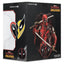Marvel Studios Statue 1/10 Deadpool (Deadpool & Wolverine) (Gold Label) 17 cm