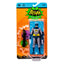 DC Retro Action Figure Batman 66 Batman with Oxygen Mask 15 cm