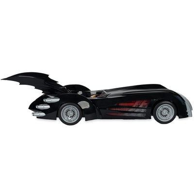 Batman & Robin DC Multiverse Vehicle Batmobile 63 cm