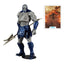 DC Justice League Movie Action Figure Darkseid 30 cm