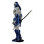 DC Justice League Movie Action Figure Darkseid 30 cm
