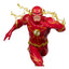 DC Direct PVC Statue 1/6 The Flash by Jim Lee (McFarlane Digital) 20 cm