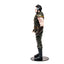 DC Gaming Build A Action Figure Ra's Al Ghul (Arkham City) 18 cm