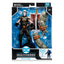 DC Gaming Build A Action Figure Ra's Al Ghul (Arkham City) 18 cm