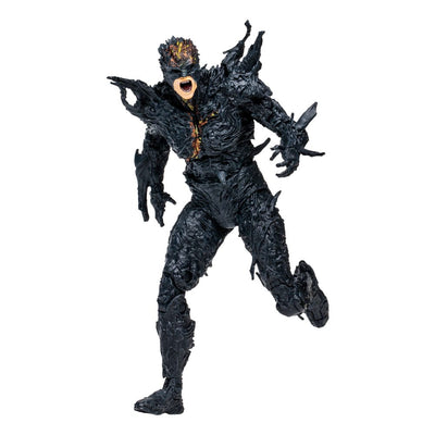 DC The Flash Movie Action Figure Dark Flash 18 cm