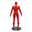 DC The Flash Movie Action Figure The Flash 18 cm
