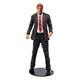 DC Two-Face (The Dark Knight Trilogy) 18 cm