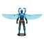 DC Blue Beetle Action Figure Blue Beetle (Battle Mode) 18 cm