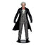 Batman Returns DC Theatrical Deluxe Edition Action Figure Max Shreck (Red Platinum Edition) 18 cm