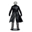 Batman Returns DC Theatrical Deluxe Edition Action Figure Max Shreck (Red Platinum Edition) 18 cm
