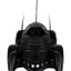 Batman Forever DC Multiverse Vehicle Batmobile Glow in the Dark Edition (Gold Label) 79 cm