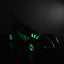 Batman Forever DC Multiverse Vehicle Batmobile Glow in the Dark Edition (Gold Label) 79 cm