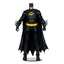 DC Build A Action Figure JLA Batman 18 cm
