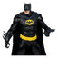 DC Build A Action Figure JLA Batman 18 cm