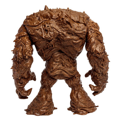 DC Multiverse Action Figures Multipack Clayface, Batman & Batwoman (DC Rebirth) (Gold Label) 18 cm