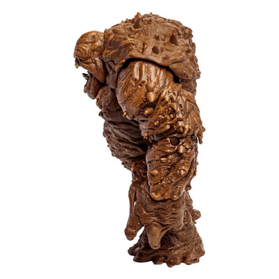 DC Multiverse Action Figures Multipack Clayface, Batman & Batwoman (DC Rebirth) (Gold Label) 18 cm