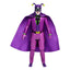 DC Retro Action Figure Batman 66 The Joker (Comic) 15 cm