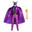 DC Retro Action Figure Batman 66 The Joker (Comic) 15 cm