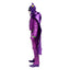 DC Retro Action Figure Batman 66 The Joker (Comic) 15 cm