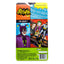 DC Retro Action Figure Batman 66 The Joker (Comic) 15 cm