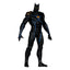 DC Direct Page Punchers Action Figure 2-Pack Batman of Earth-44 &amp; Batman of Earth-11 (Dark Nights: Metal) 8 cm