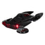 Batman Beyond DC Multiverse Vehicle Batmobile (Gold Label) 53 cm