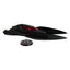 Batman Beyond DC Multiverse Vehicle Batmobile (Gold Label) 53 cm