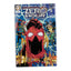 DC Direct Page Punchers Action Figure Superman (Zero Hour) 19 cm