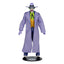 DC Direct Page Punchers Action Figure The Joker (Crisis on Infinite Earths) 18 cm