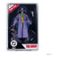 DC Direct Page Punchers Action Figure The Joker (Crisis on Infinite Earths) 18 cm