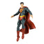 DC Black Adam Page Punchers Action Figure Superman 18 cm