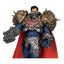 DC Direct Action Figure & Comic Book Superman Wave 5 Superman (Ghosts of Krypton) 18 cm