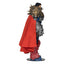 DC Direct Action Figure & Comic Book Superman Wave 5 Superman (Ghosts of Krypton) 18 cm