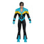 DC Retro Action Figures 15 cm Wave 10 Sortiment (6)