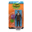 DC Retro Action Figures 15 cm Wave 10 Sortiment (6)