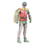 DC Retro Action Figures 15 cm Wave 10 Sortiment (6)