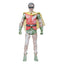 DC Retro Action Figures 15 cm Wave 10 Sortiment (6)