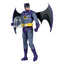 DC Retro Action Figures 15 cm Wave 10 Sortiment (6)