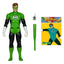 DC Retro Action Figures 15 cm Wave 12 Assortment (6)