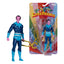 DC Retro Action Figures 15 cm Wave 12 Assortment (6)