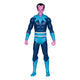 DC Retro Action Figures 15 cm Wave 12 Assortment (6)