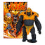 DC Direct Page Punchers Megafigs Action Figure Gorilla Grodd (The Flash Comic) 30 cm