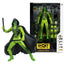Ghost Machine McFarlane Elite Edition Deluxe Action Figure Geiger 18 cm