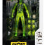 Ghost Machine McFarlane Elite Edition Deluxe Action Figure Geiger 18 cm