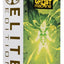 Ghost Machine McFarlane Elite Edition Deluxe Action Figure Geiger 18 cm