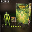 Ghost Machine McFarlane Elite Edition Deluxe Action Figure Geiger 18 cm