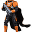 Helldivers 2 McFarlane Elite Edition Action Figure CE-25 Trench Engineer (Deluxe) 18 cm