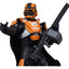 Helldivers 2 McFarlane Elite Edition Action Figure CE-25 Trench Engineer (Deluxe) 18 cm