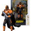 Helldivers 2 McFarlane Elite Edition Action Figure CE-25 Trench Engineer (Deluxe) 18 cm